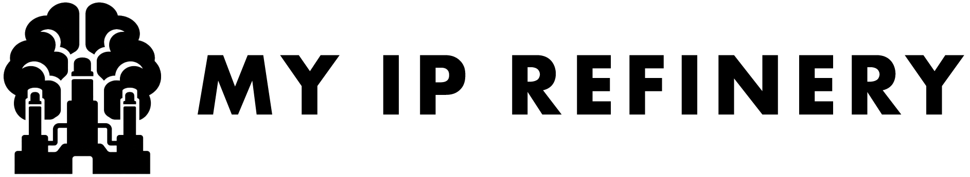 My IP Refinery